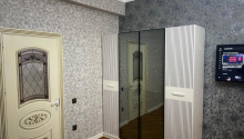 2 otaqlı Yeni tikili, Kirayə (aylıq), Bakı, Nəsimi, 28 may