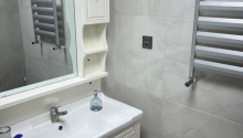 2 otaqlı Yeni tikili, Kirayə (aylıq), Bakı, Nəsimi, 28 may