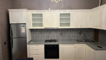 2 otaqlı Yeni tikili, Kirayə (aylıq), Bakı, Nəsimi, 28 may