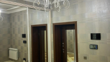 2 otaqlı Yeni tikili, Kirayə (aylıq), Bakı, Nəsimi, 28 may