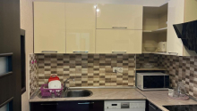2 otaqlı Yeni tikili, Kirayə (aylıq), Bakı, Nəsimi, 28 may