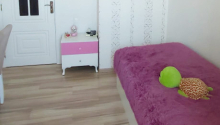 3 otaqlı Yeni tikili, Satış, Abşeron