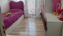 3 otaqlı Yeni tikili, Satış, Abşeron
