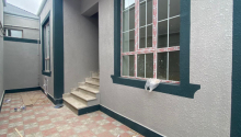 4 otaqlı Villa / Həyət evi, Satış, Abşeron
