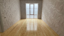 4 otaqlı Villa / Həyət evi, Satış, Abşeron