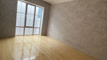 4 otaqlı Villa / Həyət evi, Satış, Abşeron