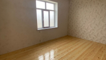 4 otaqlı Villa / Həyət evi, Satış, Abşeron