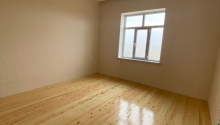 4 otaqlı Villa / Həyət evi, Satış, Abşeron