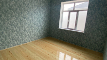 4 otaqlı Villa / Həyət evi, Satış, Abşeron