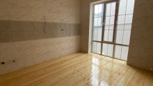 4 otaqlı Villa / Həyət evi, Satış, Abşeron