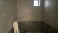 4 otaqlı Villa / Həyət evi, Satış, Abşeron