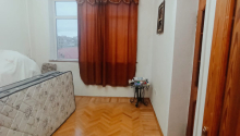 2 otaqlı Yeni tikili, Satış, Bakı, Binəqədi, Azadlıq pros.