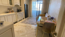 4 otaqlı Yeni tikili, Satış, Bakı, Nəsimi, 20 yanvar