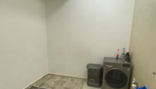 4 otaqlı Yeni tikili, Satış, Bakı, Nəsimi, 20 yanvar
