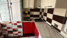 2 otaqlı Yeni tikili, Satış, Bakı, Xətai, Əhmədli