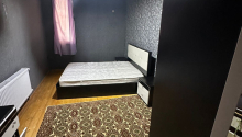 2 otaqlı Yeni tikili, Satış, Bakı, Xətai, Əhmədli