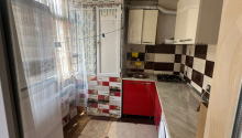 2 otaqlı Yeni tikili, Satış, Bakı, Xətai, Əhmədli