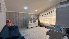 6 otaqlı Villa / Həyət evi, Satış, Bakı, Suraxanı, Koroğlu