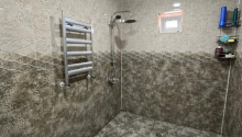 6 otaqlı Villa / Həyət evi, Satış, Bakı, Suraxanı, Koroğlu