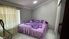 6 otaqlı Villa / Həyət evi, Satış, Bakı, Suraxanı, Koroğlu