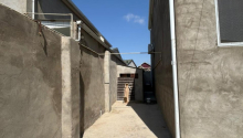 6 otaqlı Villa / Həyət evi, Satış, Bakı, Suraxanı, Koroğlu
