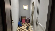 6 otaqlı Villa / Həyət evi, Satış, Bakı, Suraxanı, Koroğlu