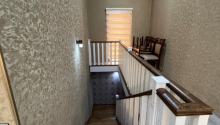 6 otaqlı Villa / Həyət evi, Satış, Bakı, Suraxanı, Koroğlu