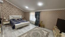 6 otaqlı Villa / Həyət evi, Satış, Bakı, Suraxanı, Koroğlu
