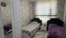 6 otaqlı Villa / Həyət evi, Satış, Bakı, Suraxanı, Koroğlu