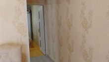 2 otaqlı Villa / Həyət evi, Satış, Bakı, Xətai, Həzi Aslanov