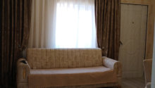 2 otaqlı Villa / Həyət evi, Satış, Bakı, Xətai, Həzi Aslanov