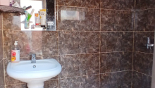 2 otaqlı Villa / Həyət evi, Satış, Bakı, Xətai, Həzi Aslanov