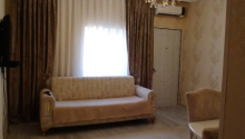 2 otaqlı Villa / Həyət evi, Satış, Bakı, Xətai, Həzi Aslanov
