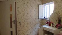 2 otaqlı Villa / Həyət evi, Satış, Bakı, Xətai, Həzi Aslanov