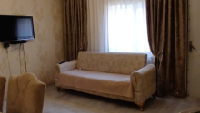 2 otaqlı Villa / Həyət evi, Satış, Bakı, Xətai, Həzi Aslanov