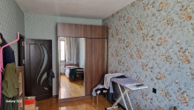 3 otaqlı Villa / Həyət evi, Satış, Bakı, Sabunçu, Koroğlu