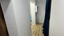 2 otaqlı Köhnə tikili, Satış, Bakı, Suraxanı, Əhmədli