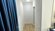 2 otaqlı Köhnə tikili, Satış, Bakı, Suraxanı, Əhmədli