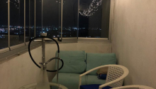 3 otaqlı Yeni tikili, Satış, Bakı, Binəqədi, Dərnəgül
