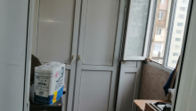 4 otaqlı Köhnə tikili, Satış, Bakı, Yasamal, İnşaatçılar