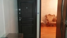 4 otaqlı Köhnə tikili, Satış, Bakı, Yasamal, İnşaatçılar