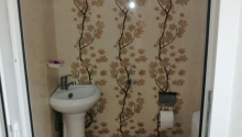 4 otaqlı Köhnə tikili, Satış, Bakı, Yasamal, İnşaatçılar