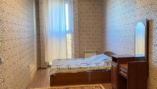 3 otaqlı Yeni tikili, Satış, Bakı, Yasamal, İnşaatçılar