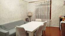 3 otaqlı Villa / Həyət evi, Satış, Bakı, Suraxanı