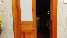 3 otaqlı Villa / Həyət evi, Satış, Bakı, Suraxanı