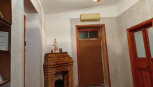 3 otaqlı Villa / Həyət evi, Satış, Bakı, Suraxanı