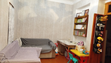 3 otaqlı Villa / Həyət evi, Satış, Bakı, Suraxanı