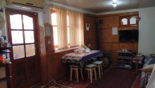 3 otaqlı Villa / Həyət evi, Satış, Bakı, Suraxanı