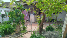 3 otaqlı Villa / Həyət evi, Satış, Bakı, Suraxanı