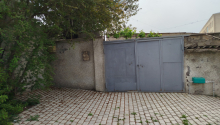 3 otaqlı Villa / Həyət evi, Satış, Bakı, Suraxanı